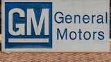 general,motors
