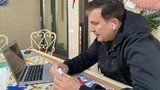 саакашвили