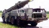 СМИ: Украина уничтожит собственные ракетные комплексы ради 2,5 миллиардов долларов