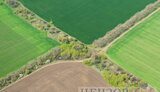 53% Of Pollees Questioned By Rating Sociological Group Opposing Sale Of Farmlands