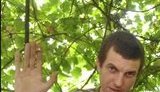 Боец УДА Александр Зубченко, позывной Запал погиб на Донбассе 10 декабря. ФОТО
