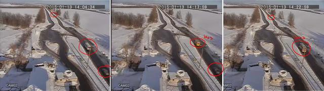 волноваха volnovakha