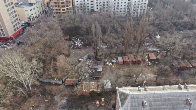 Цензор.НЕТ Изображение