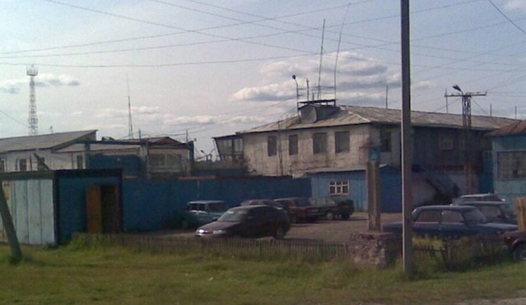 ЄС запровадив санкції проти керівництва мордовської колонії, де катували українських полонених