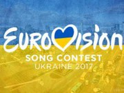 Заява Партії захисників Вітчизни щодо проведення пісенного конкурсу «Євробачення -2017»