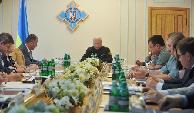 турчинов
