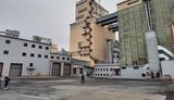хлебокомбинат,дунаевецкий