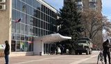 мелітополь