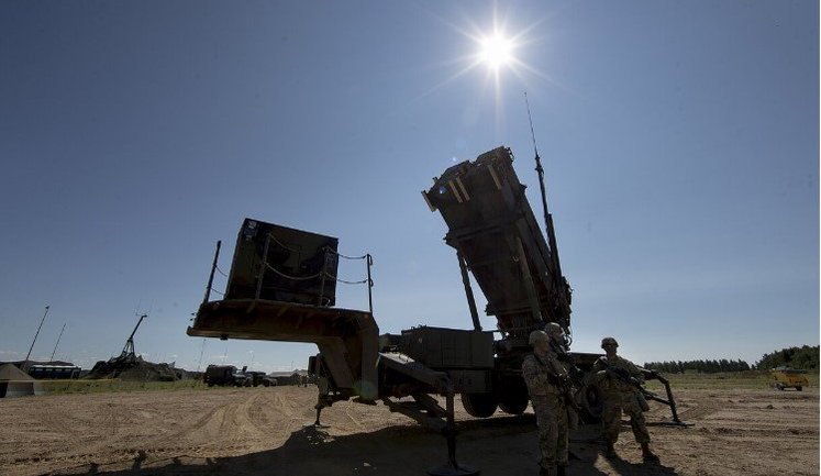 HIMARS, Hellfire і Patriot: Польща розширює виробництво американської зброї