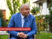 Як Григорій Козловський готує нових чемпіонів - Академія ФК “Рух” в ритмі майбутнього
