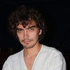 Евгений Заградский