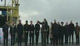 саакашвили