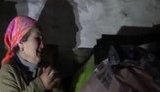 под дебальцево село