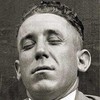 Mike Weelers
