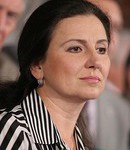 Богословская Инна