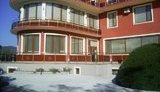 Цього року близько 300 ветеранів війни відправлять на реабілітацію в Болгарію, - Міноборони
