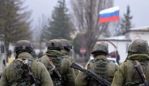 донбас,рф,армія,окупанти,найманці