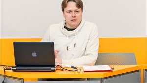 В новом порядке доступа к архивам некорректно прописана норма о документах репрессивных органов, - директор архива СБУ Когут