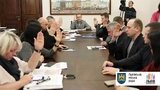 Пожежа у Львові: двоє постраждалих залишаються в реанімації, всі ярмарки в місті закрито на час перевірки, - міськрада. ВIДЕО