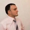Vlad Makhlay