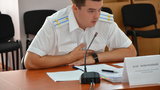арк,зампрокурора,поночовный