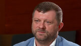 корниенко