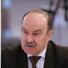 Михайло Цимбалюк