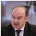 Михайло Цимбалюк