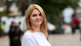 "Слуга народа" Колесник о своей переписке: "Надо валить из этой страны" - это об отдыхе на майские праздники