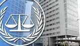 Комитет ООН отказался обсуждать проект российской резолюции о ракетном договоре