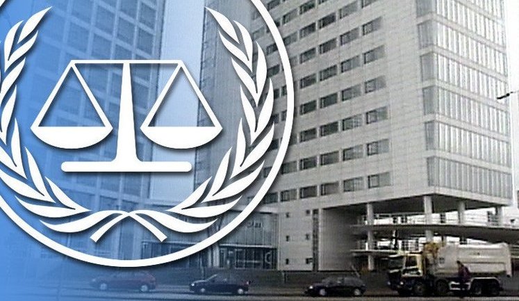 Трибунал ООН в июне 2019 года будет решать, рассматривать ли иск Украины против России, - Зеркаль