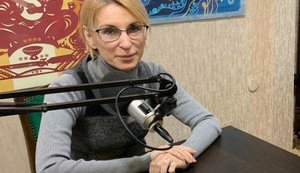 Богуцька звинуватила Залужного в політичних амбіціях