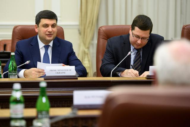 Всесвітній банк готовий розглянути можливість започаткування нових цільових програм фінпідтримки України, - віце-президент СБ Пітерс 03 Всесвітній банк готовий розглянути можливість започаткування нових цільових програм фінпідтримки України, - віце-президент СБ Пітерс 03