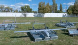 безпілотник,посейдон