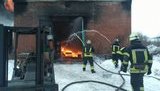 Минулої доби у пожежах в Україні загинуло 12 осіб, - ДСНС