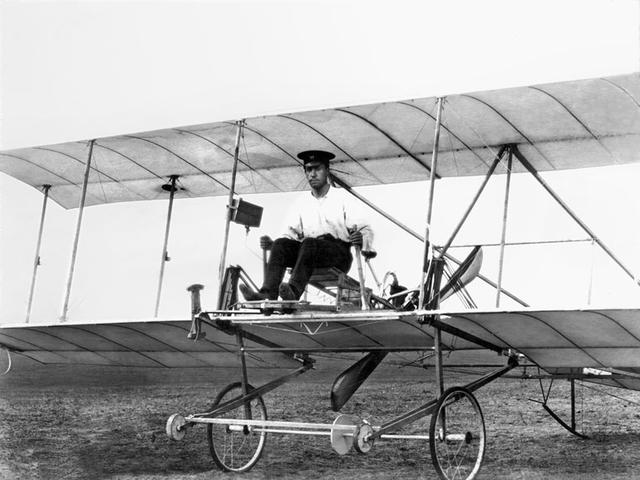 музей самолеты игорь сикорский вертолеты