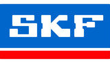 skf