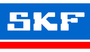 skf