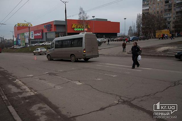 Цензор.НЕТ Изображение