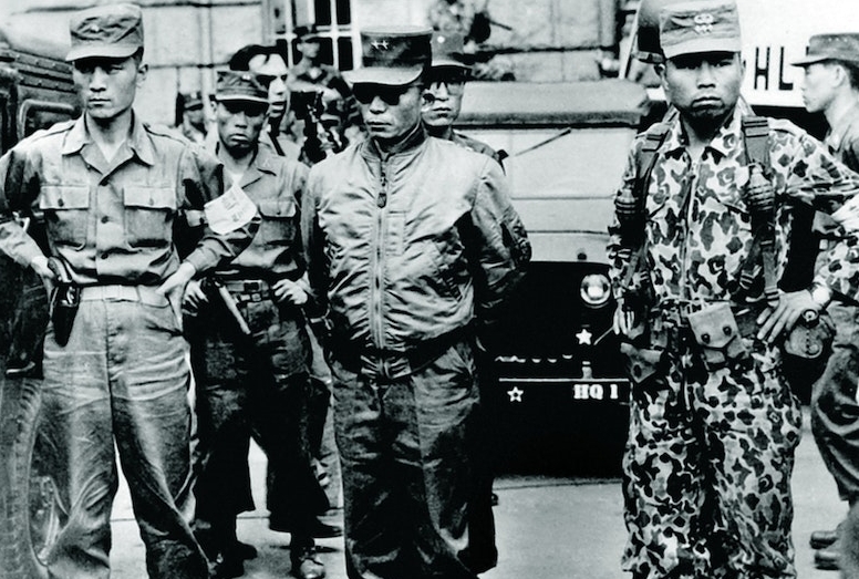 Цензор.НЕТ Зображення