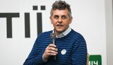 Оккупанты похитили мэра Скадовска Яковлева и его заместителя Плюха