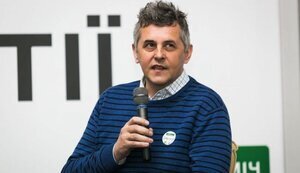 Оккупанты похитили мэра Скадовска Яковлева и его заместителя Плюха