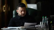 Что говорят украинцы о коррупции в стране: результаты опроса