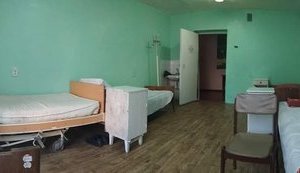 Как я лечил коронавирус в государственной больнице. Личный опыт выжившего