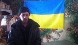 боевиков пособник