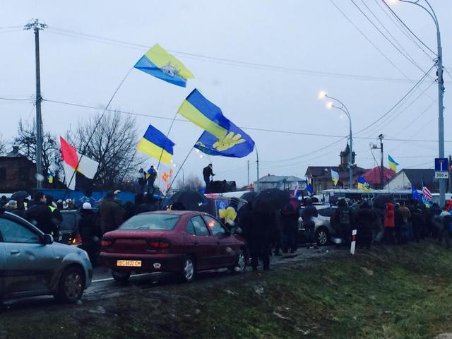 межигорье автомайдан