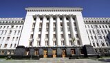 "СБУ бігає по кандидатах на керівника САП, пропонуючи голоси ОПешних членів комісії в обмін на лояльність після перемоги", - Шабунін