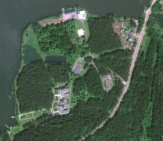 Цензор.НЕТ Изображение