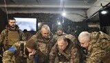 сирський