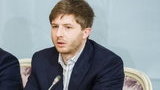 Вовка отказались допустить к конкурсу по отбору членов НКРЭКУ (обновлено)